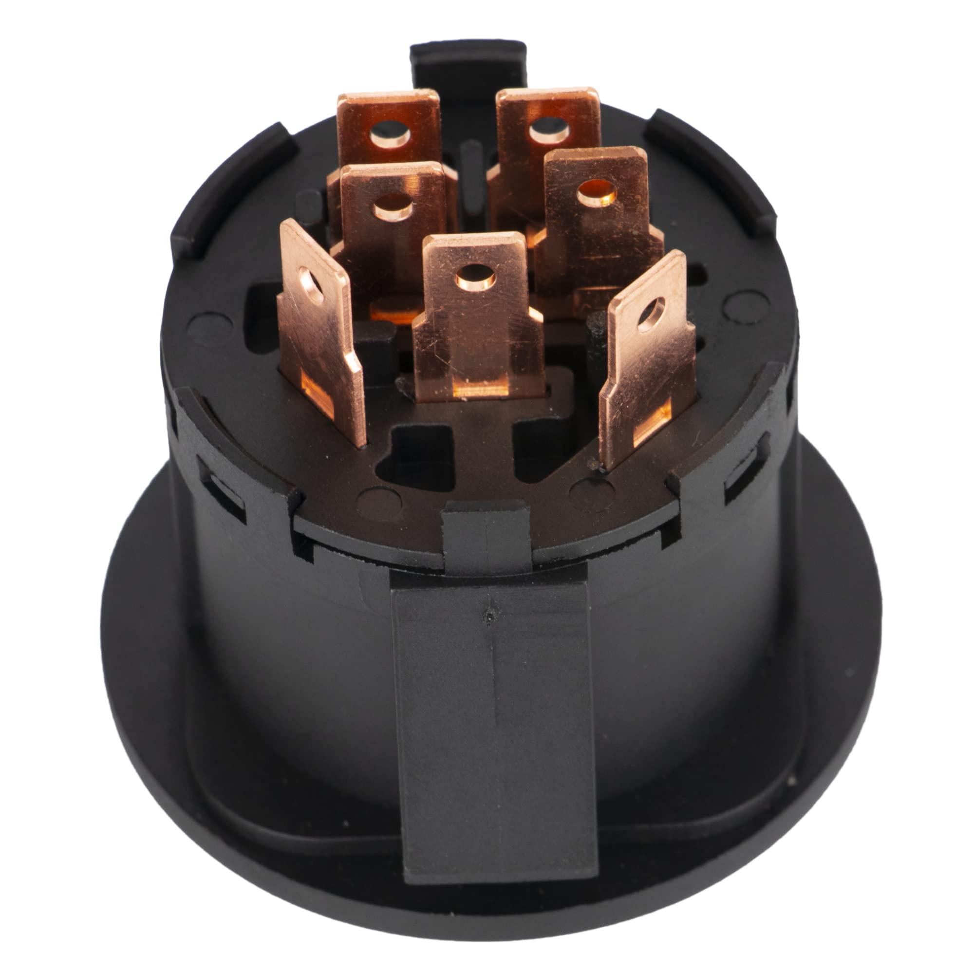 ROVIKE-AYP-Craftsman compatible: seamless fit for familiar riding mowers.
