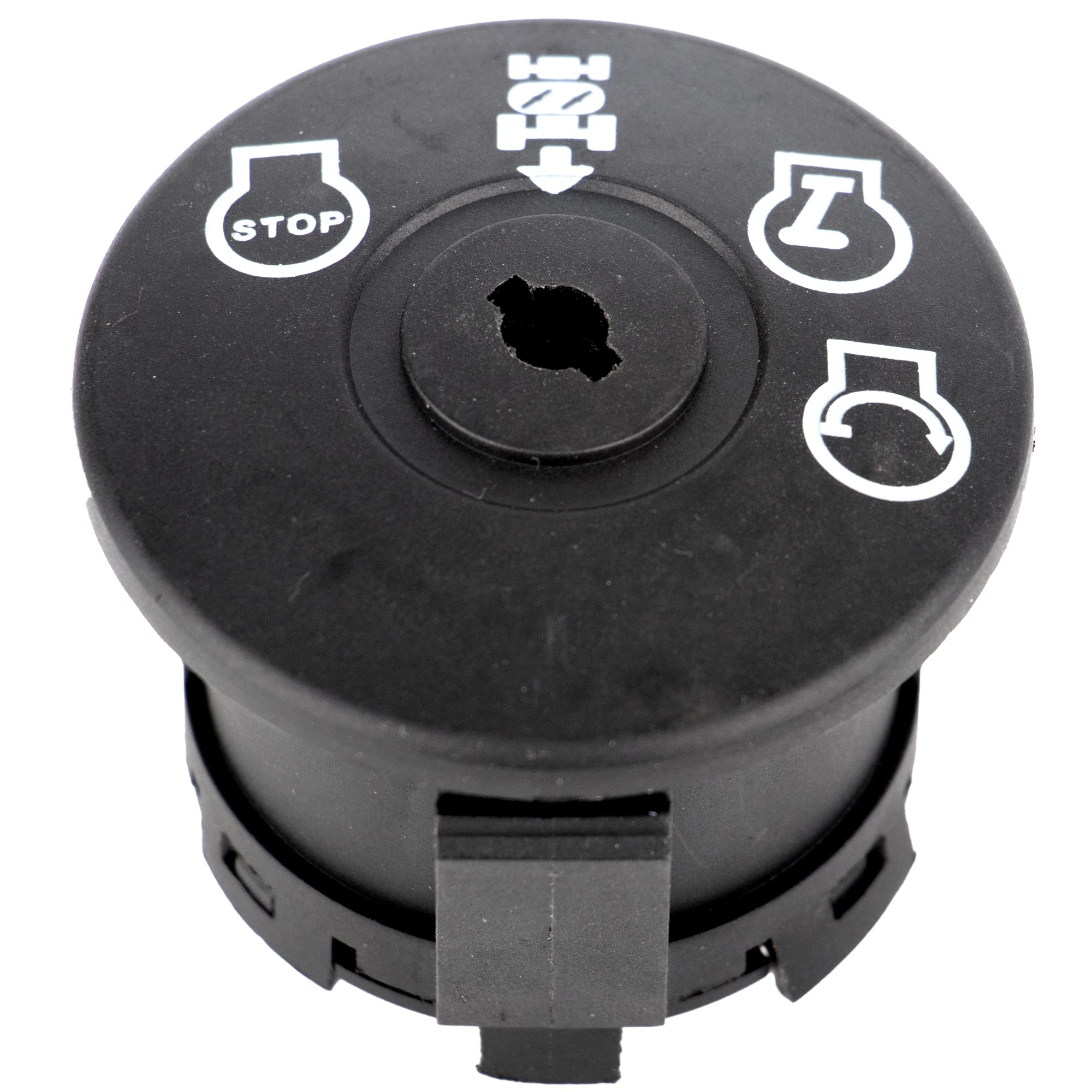 ROVIKE-delta-6900-49P1 compatible: sturdy replacement reduces downtime.