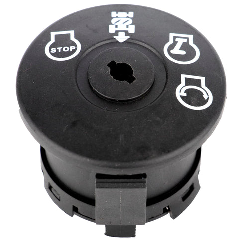 ROVIKE-delta-6900-49P1 compatible: sturdy replacement reduces downtime.