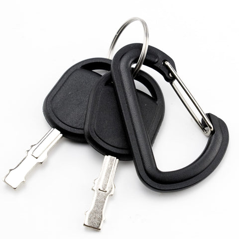 ROVIKE durable-lawn-tractor-switch designed for long-lasting outdoor performance.