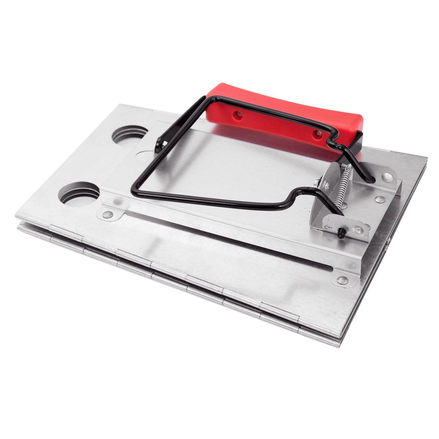 Royal Gourmet compact dimensions fit in small spaces