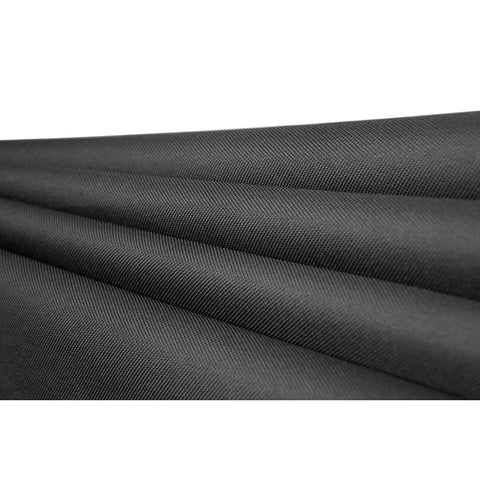 Royal Gourmet CR5402 cleaning and care tips