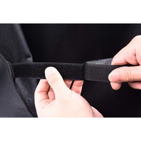 Royal Gourmet CR5402 customer service and size options