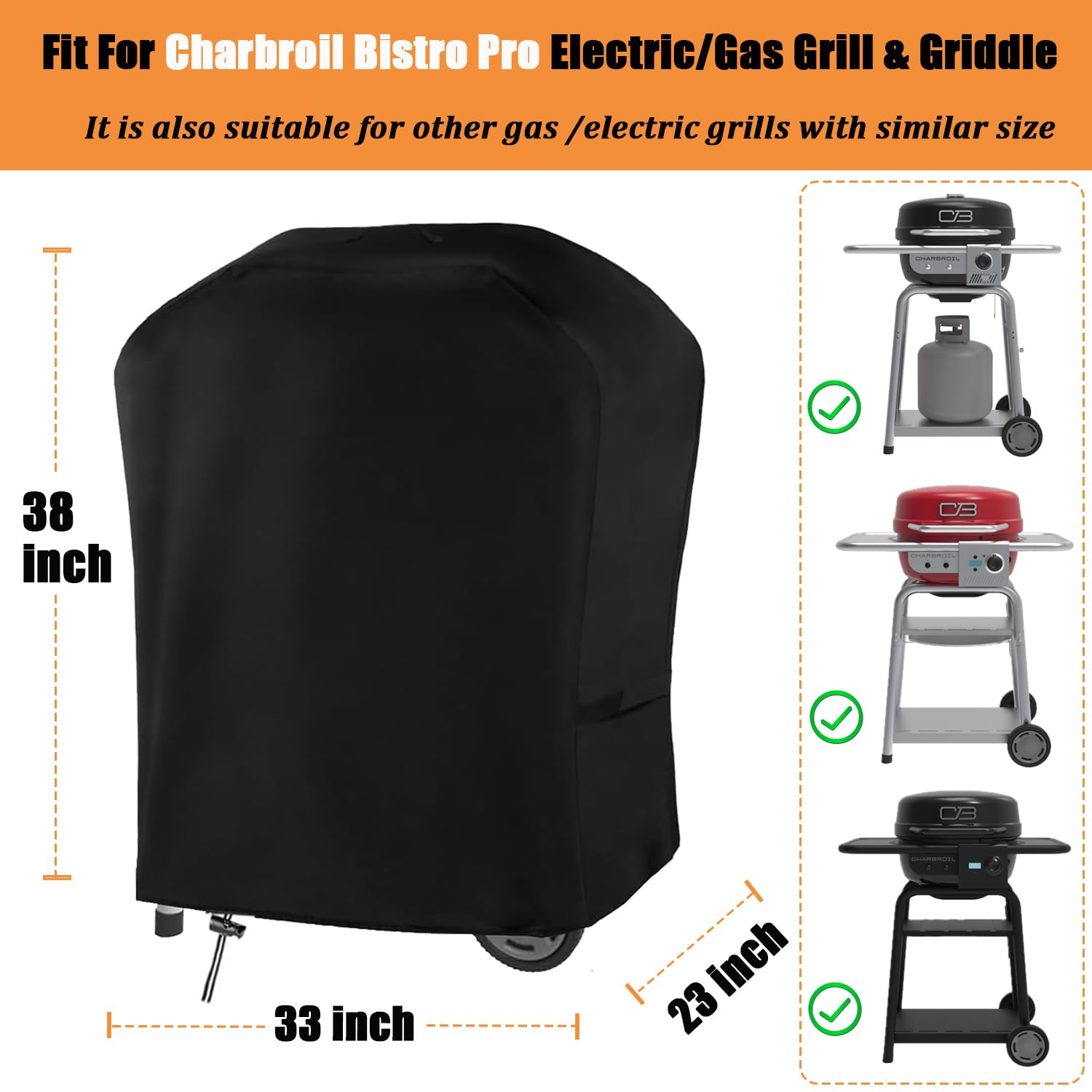 Close-up of durable 600D fabric with PVC coating for outdoor use.