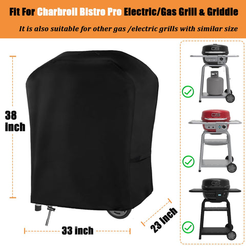 Close-up of durable 600D fabric with PVC coating for outdoor use.