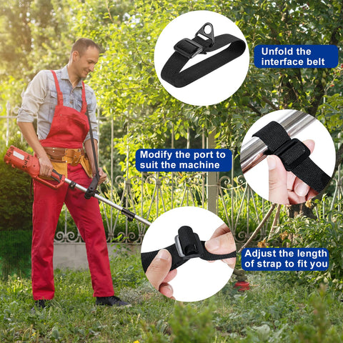 RTHIEAI easy installation without disassembling equipment