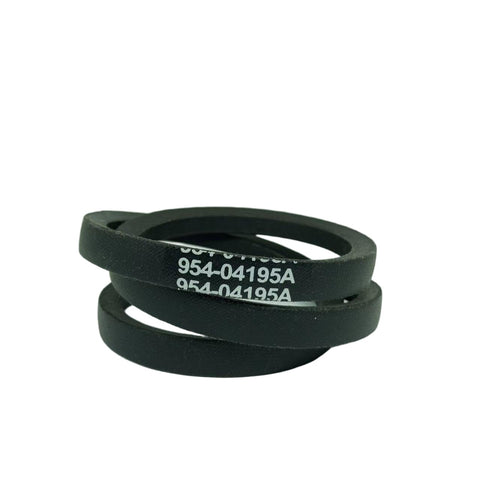 RTPOWER two-pack belt keeps spare on hand for snowy days.