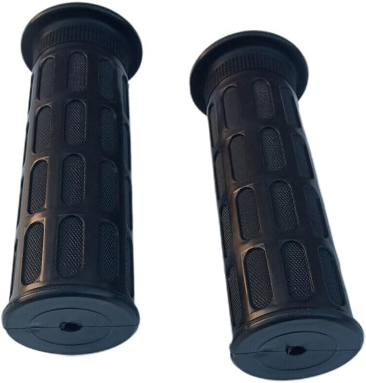 Compact pair designed for quick replacement in tools.