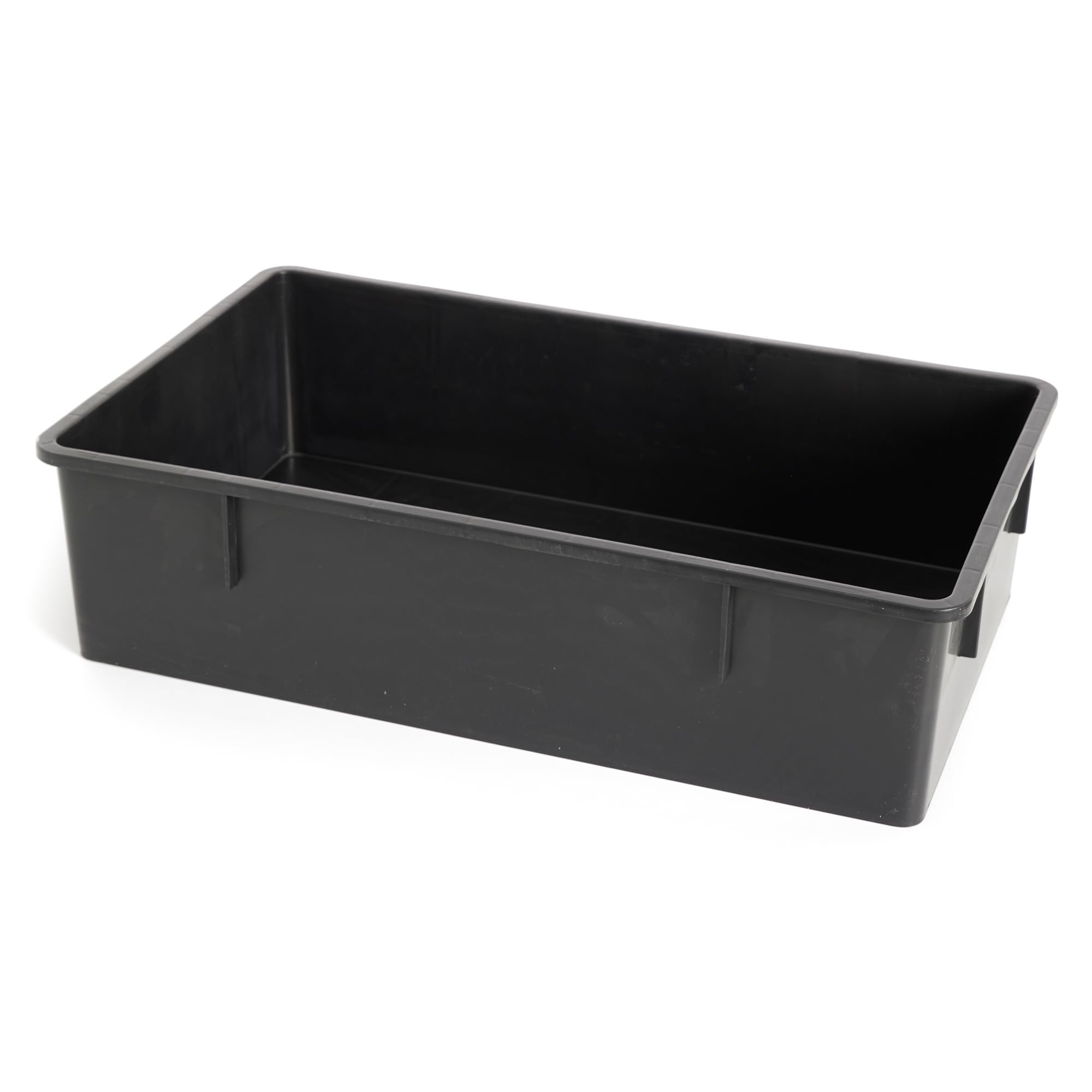 Rugged Ranch Ratinator dimensions 16-5-26-5-6 shows precise size