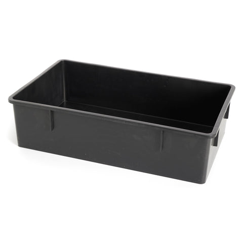 Rugged Ranch Ratinator dimensions 16-5-26-5-6 shows precise size