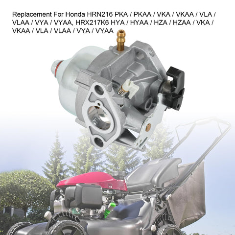RUIANOMG spark plug for reliable ignition and smoother operation