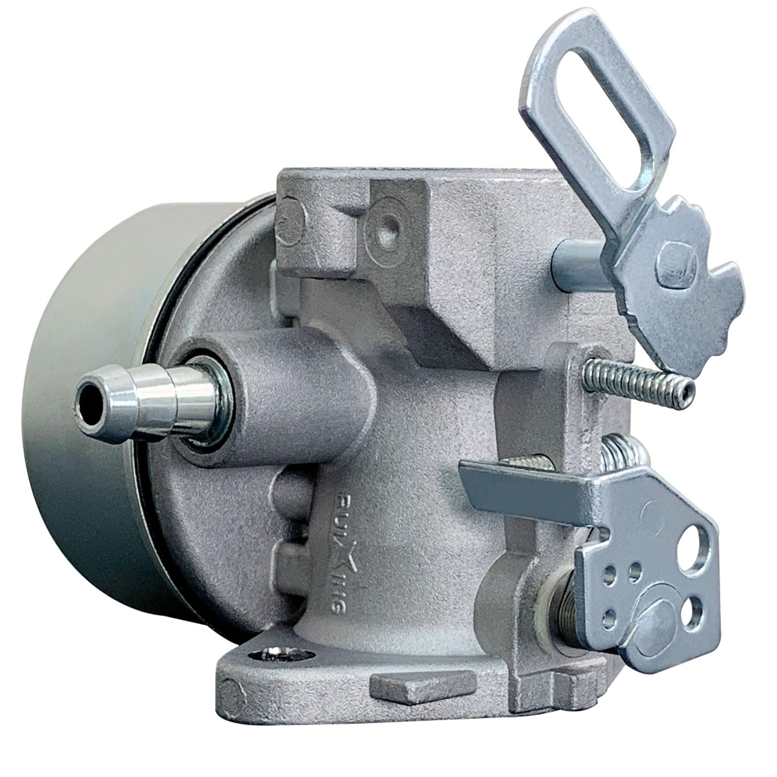 Ruixing 640052 compatibility overview for Tecumseh engines