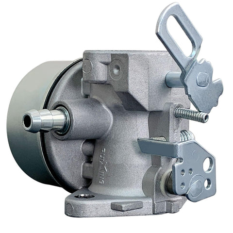 Ruixing 640052 compatibility overview for Tecumseh engines
