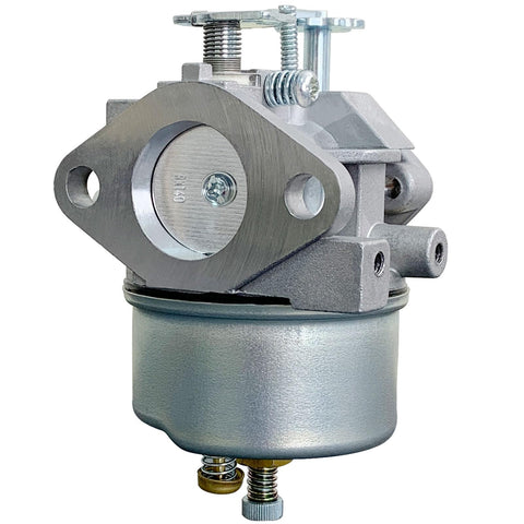 Ruixing 640052 gaskets bolts and clamps for secure installation