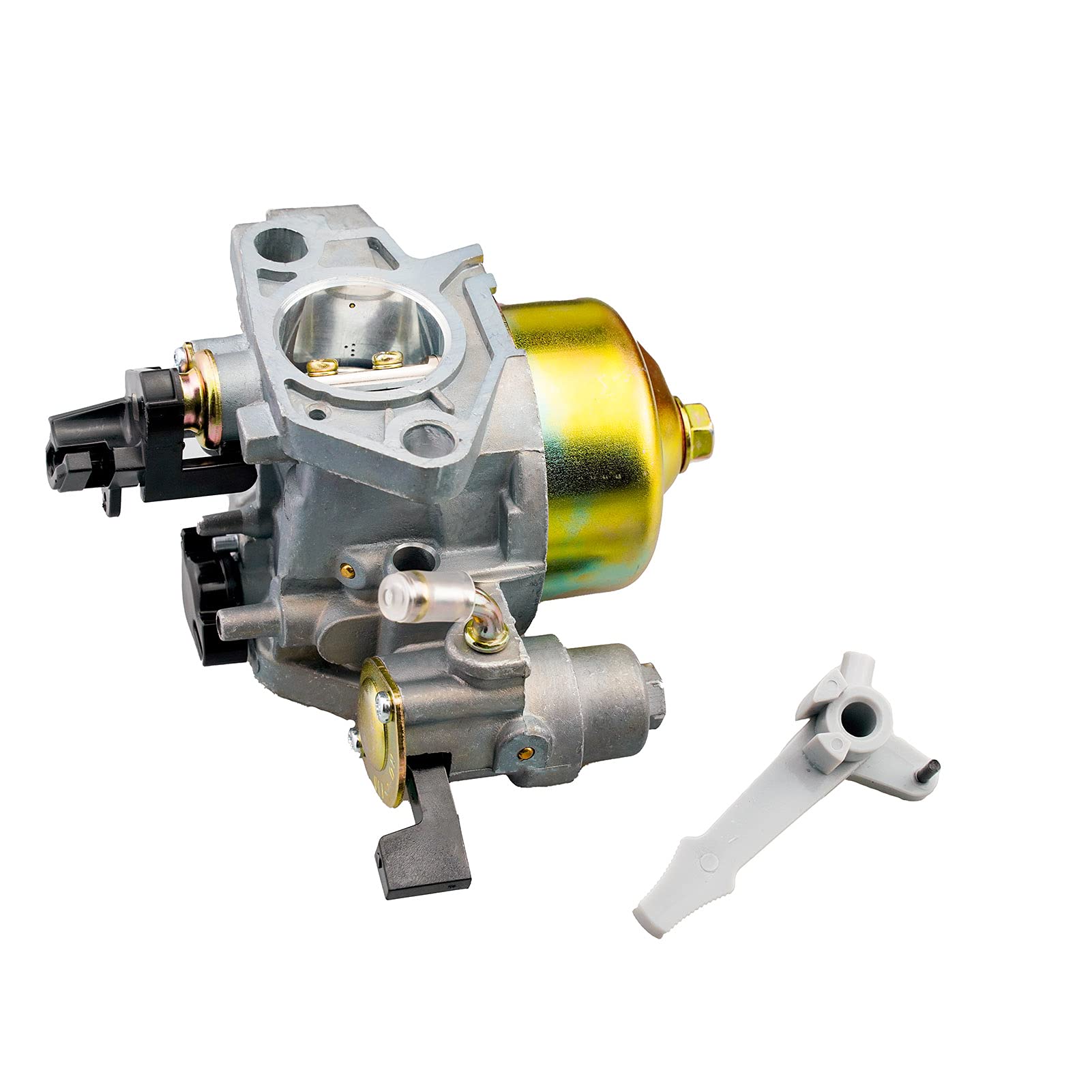 Ruma carb kit replacement for 11–13 HP engines