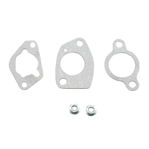 Ruma broad engine compatibility chart for OHV Honda engines