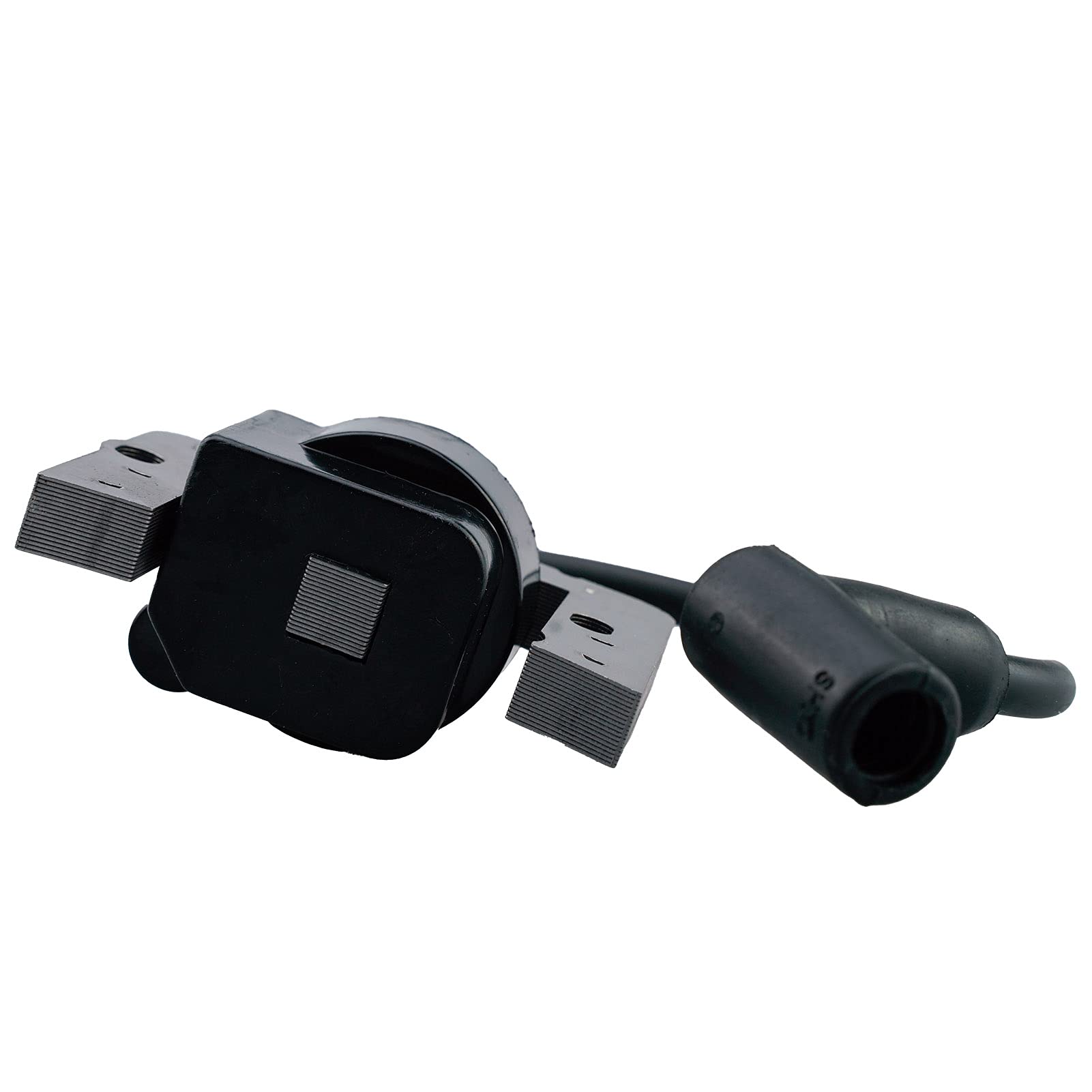 Ruma ignition coil compatibility with Tecumseh engines enables broad replacement options.
