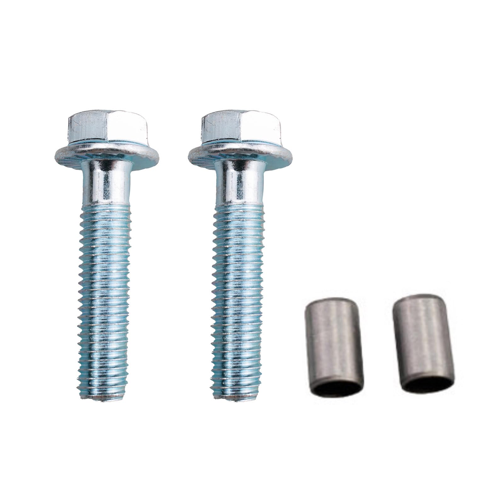 Ruma starter motor 14-teeth gear detail for smooth cranking.