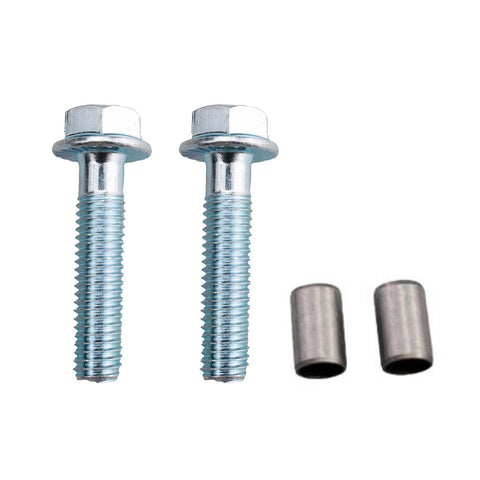 Ruma starter motor 14-teeth gear detail for smooth cranking.