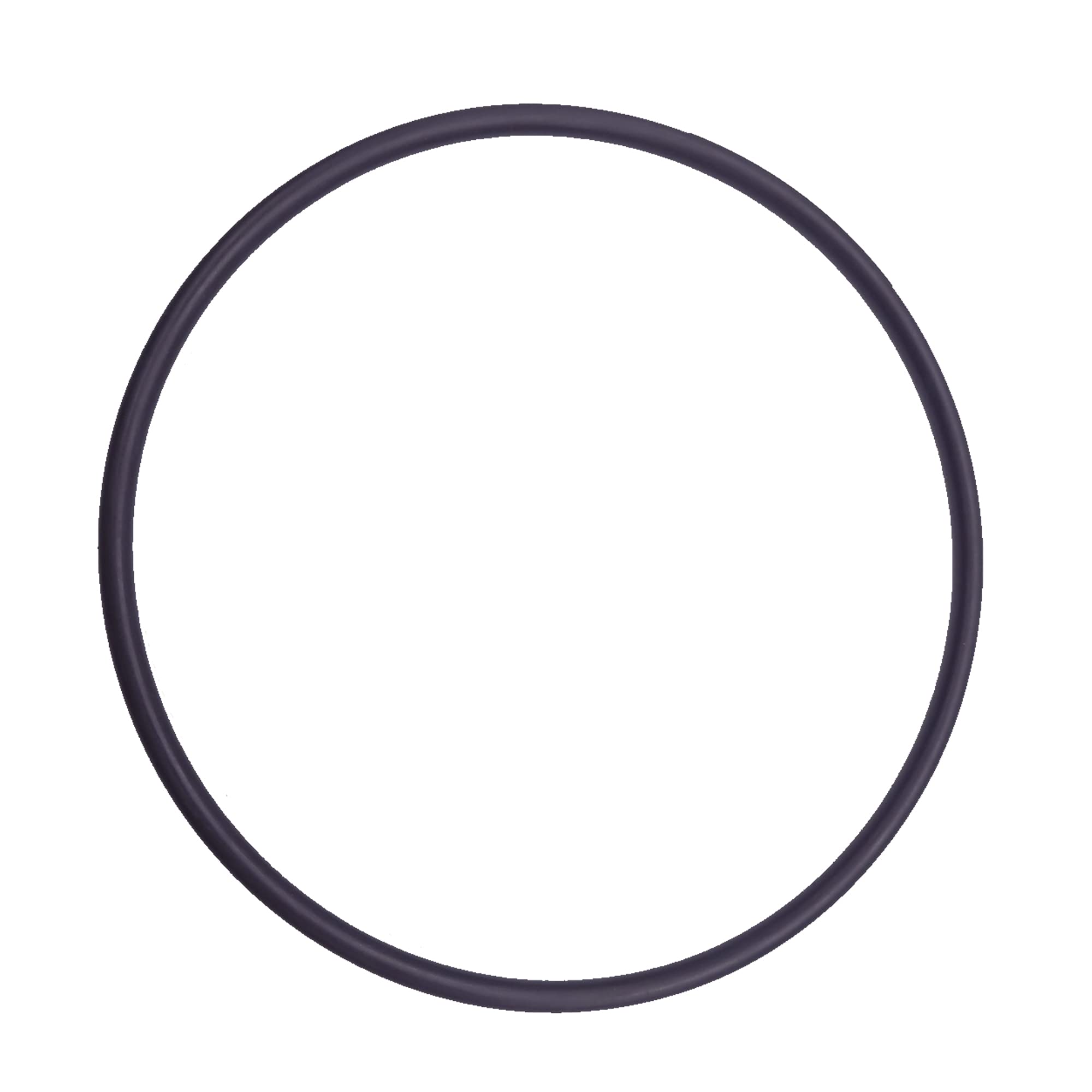RURBRIN CX900F tank lid O-ring for a secure seal and smooth pump operation.