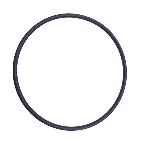 RURBRIN CX900F tank lid O-ring for a secure seal and smooth pump operation.