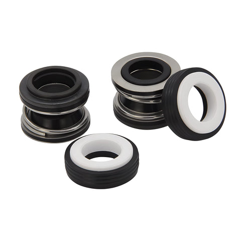RURBRIN PS-200 compatible with Pentair SuperFlo pumps for reliable operation