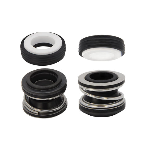 RURBRIN PS-200 shaft seal in 5/8-inch size ready for pool pump maintenance