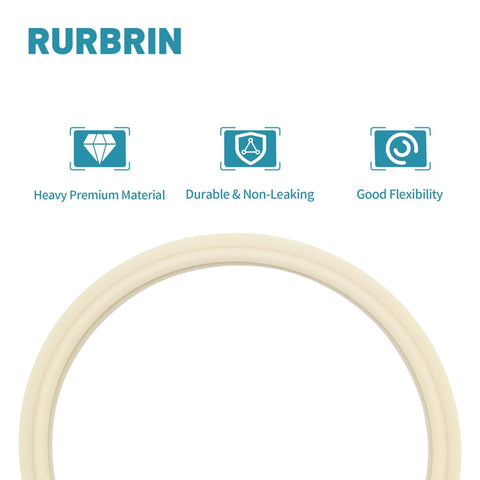RURBRIN replacement part 79101600z for pool light maintenance.