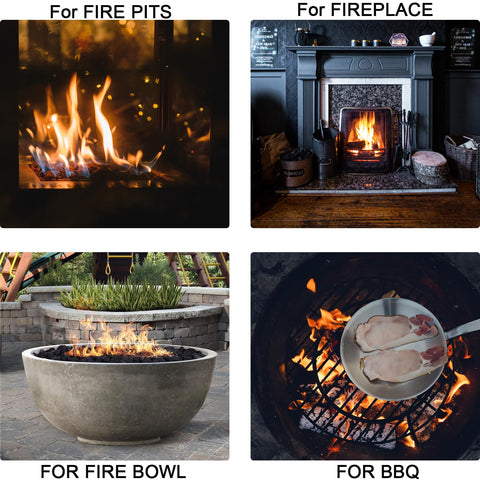 Rurtsva black lava rock decor for garden walkways and water features.