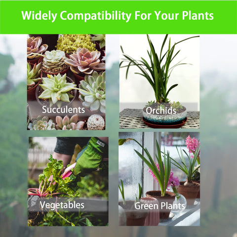 Rurtsva Perlite suitable for orchid potting mixes