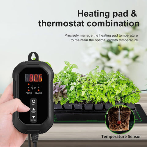 Ruyyi ETL-certified label indicating safety and compliance for indoor use