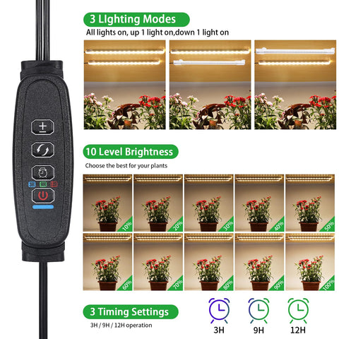 RWNTAO auto-timer close-up highlighting effortless daily automation.