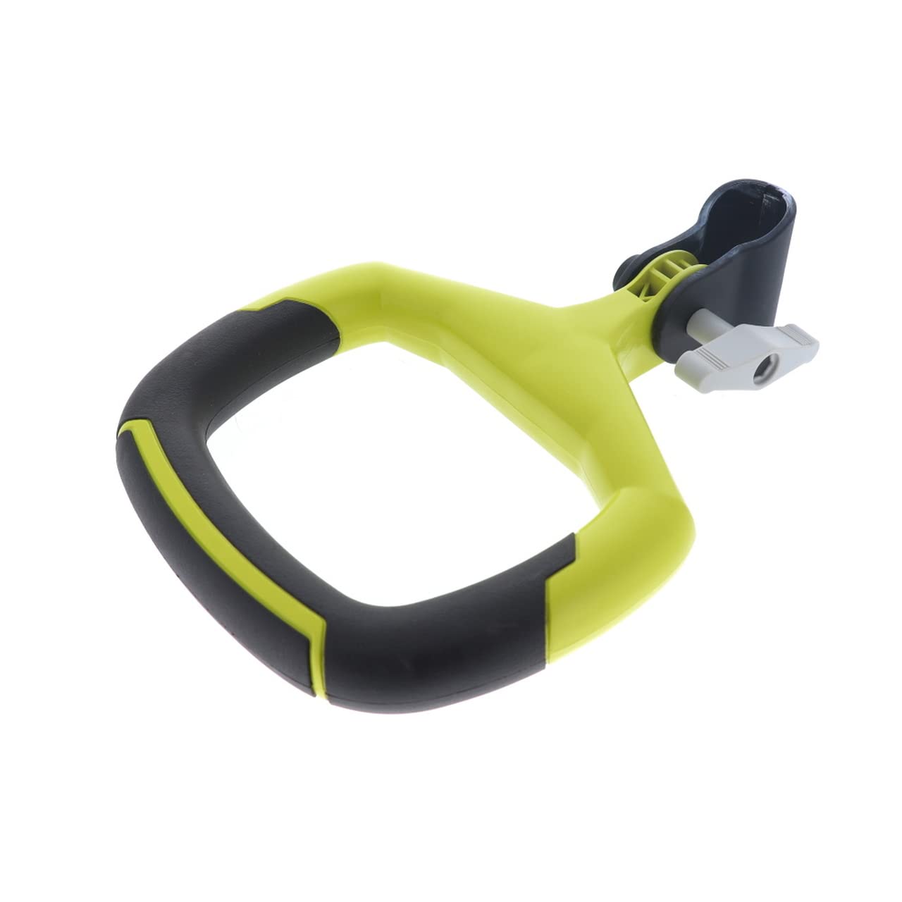 Ryobi 311158001 handle assembly for string trimmer improves control and comfort during trimming