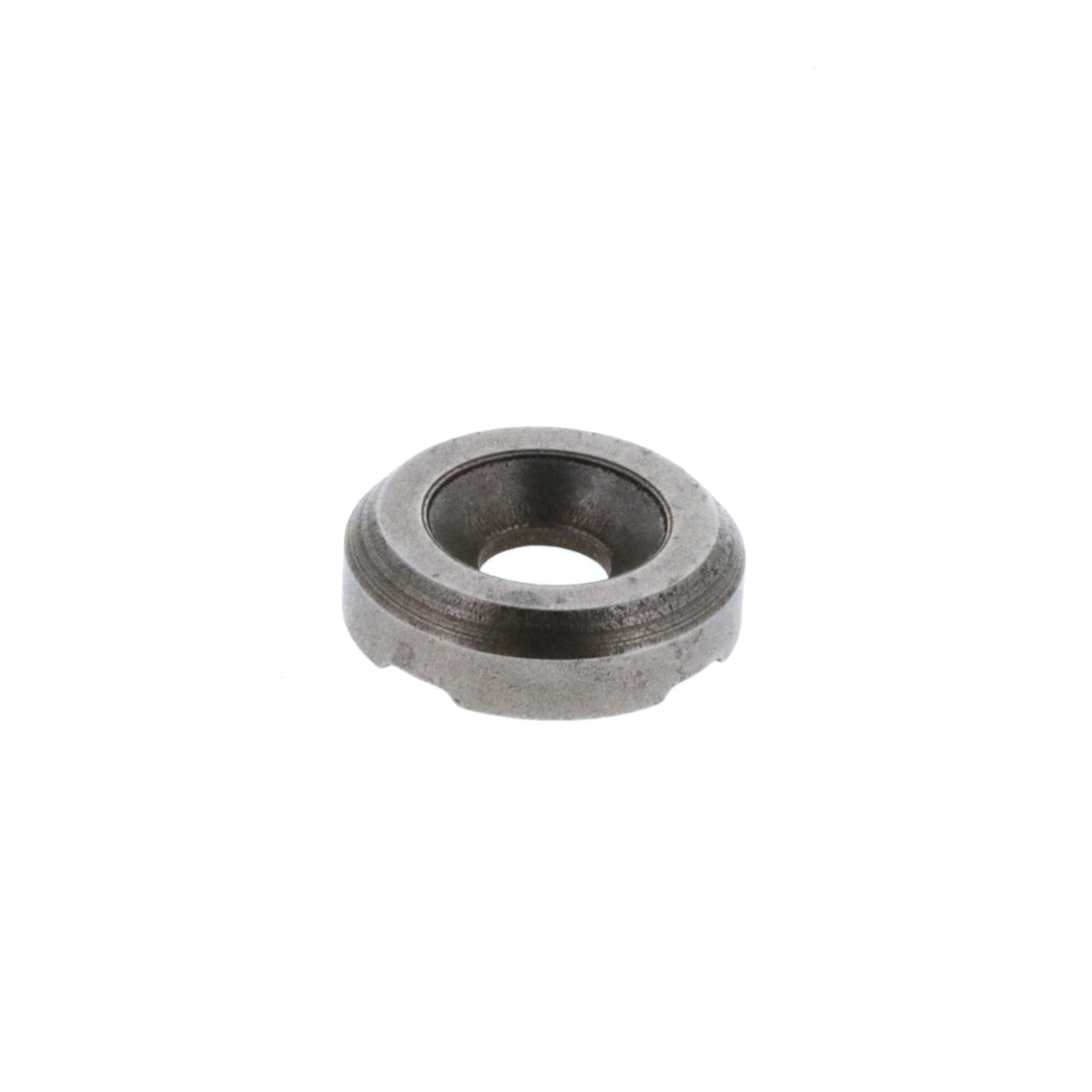 RYOBI 692512002 sleeve for precise fit and durable replacement on R8223403, MT100, NT1MT, and P570