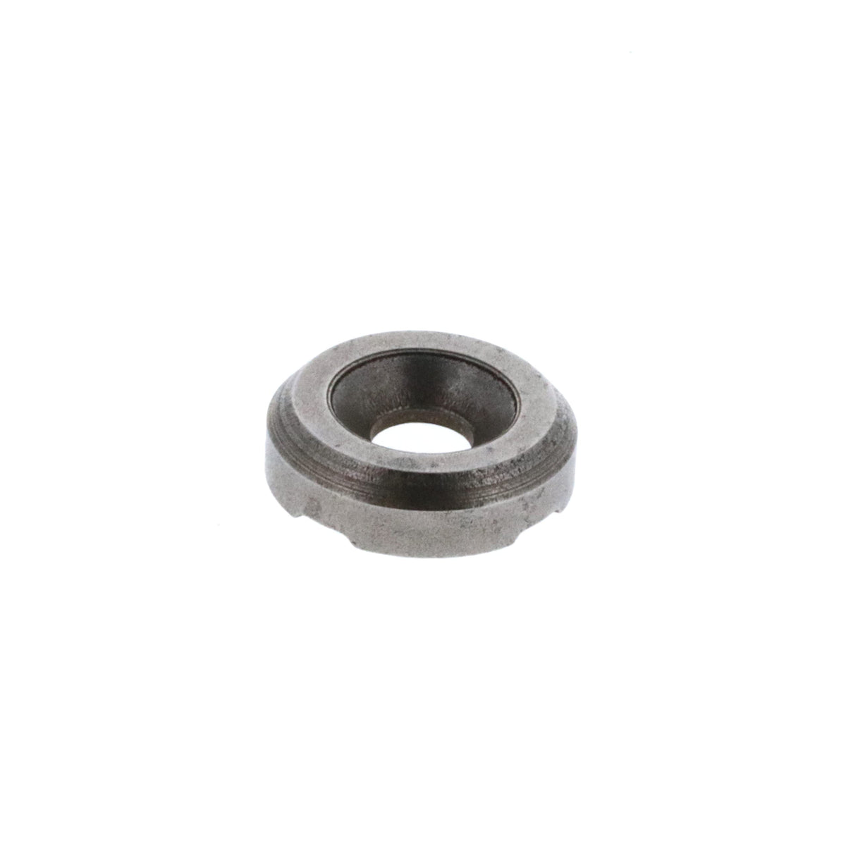 RYOBI 692512002 sleeve for precise fit and durable replacement on R8223403, MT100, NT1MT, and P570
