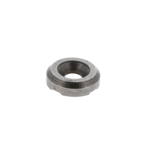 RYOBI 692512002 sleeve for precise fit and durable replacement on R8223403, MT100, NT1MT, and P570