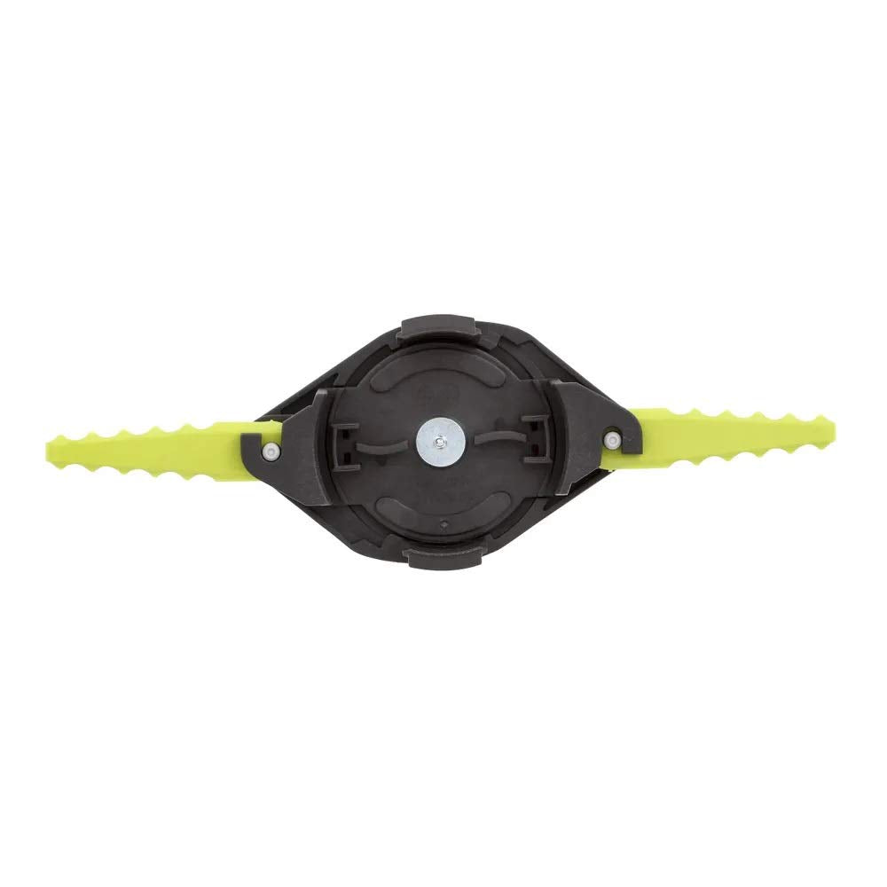 RYOBI AC052N1 compatibility with RYOBI automatic feed trimmers