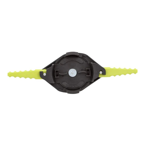 RYOBI AC052N1 compatibility with RYOBI automatic feed trimmers