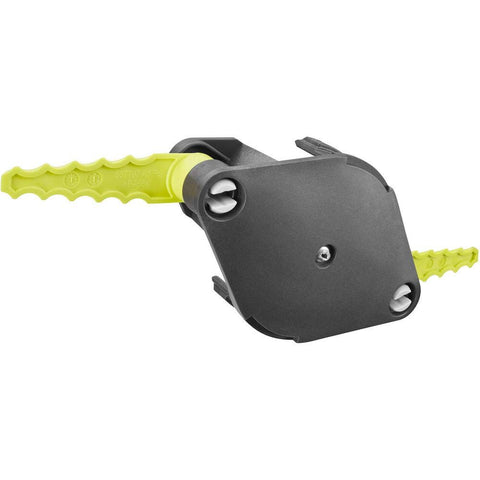 RYOBI AC052N1 tool-free change enables quick switch between modes