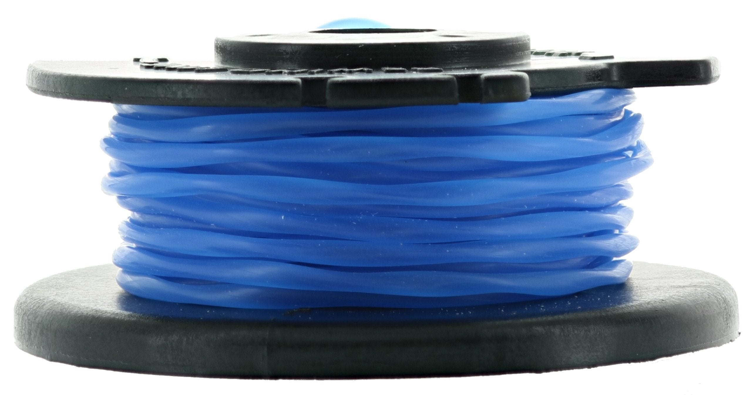 RYOBI AC14RL3A reliable replacement parts support ongoing lawn care.