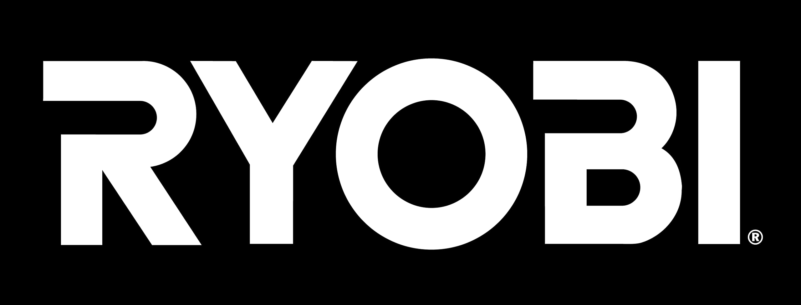 RYOBI RAC748 compatibility note not for AC washers