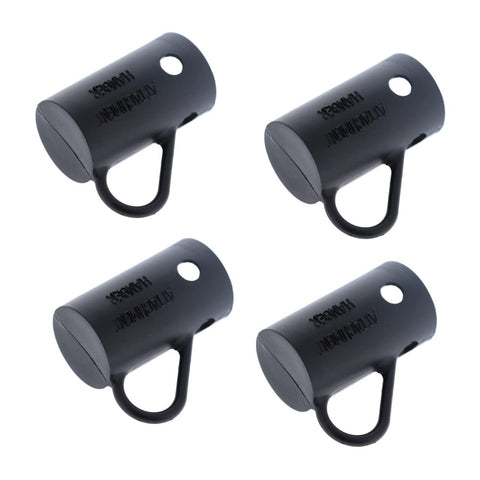 RYOBI replacement storage cap for RY29550/RY30530 trimmers secures spare spool storage