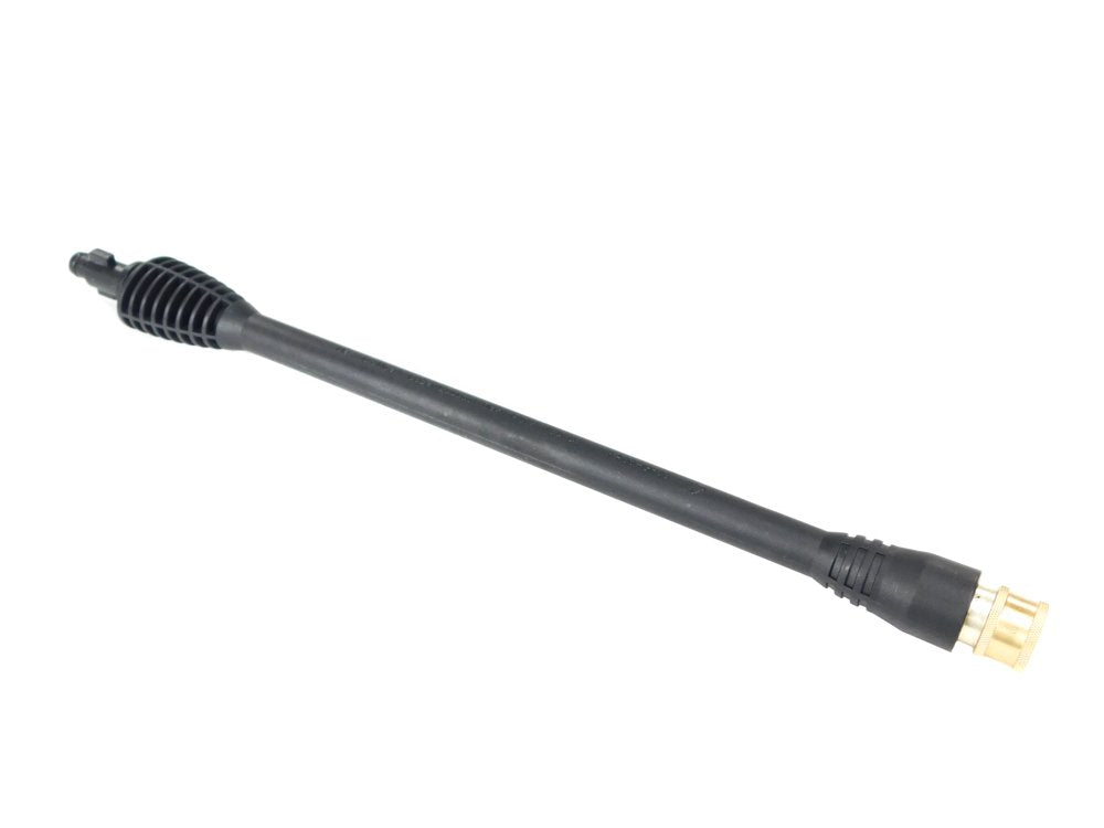 Ryobi replacement spray wand for RY14122, compatible with RY141600 washers, reliable spray performance