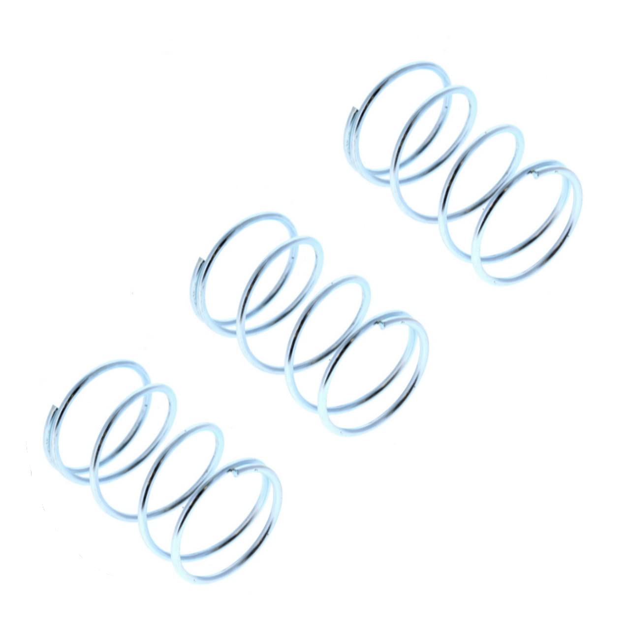 RYOBI RY29550 trimmer replacement spring 678749001-3PK for quick repairs
