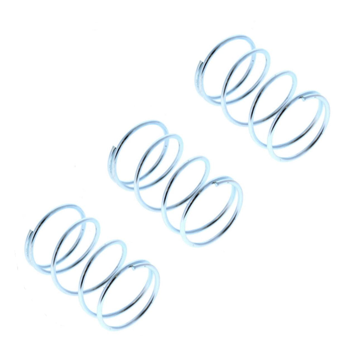RYOBI RY29550 trimmer replacement spring 678749001-3PK for quick repairs