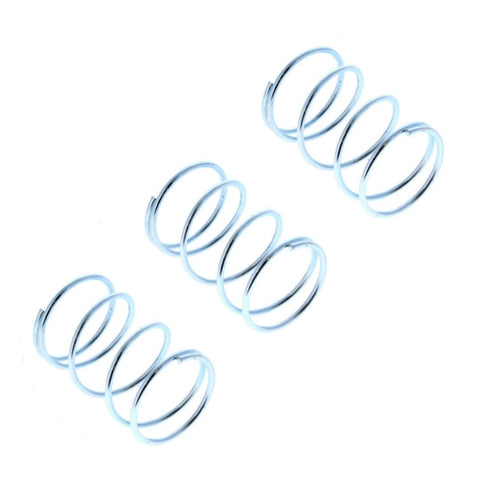 RYOBI RY29550 trimmer replacement spring 678749001-3PK for quick repairs