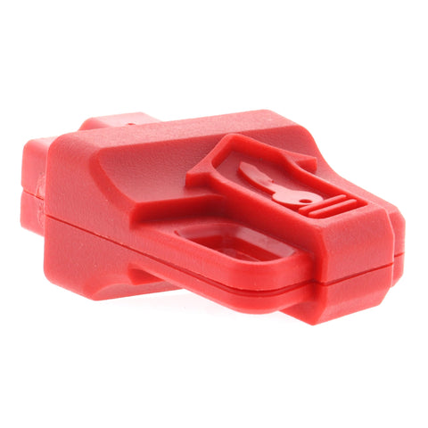 RYOBI start key fuse key compatibility with RY40104 and RY40108