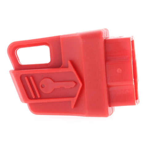 RYOBI start key fuse key bulk packaging for spare parts