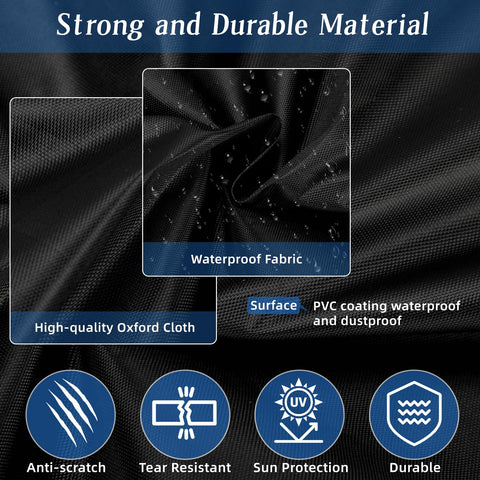 Rypet easy-clean design with hose or machine-wash option