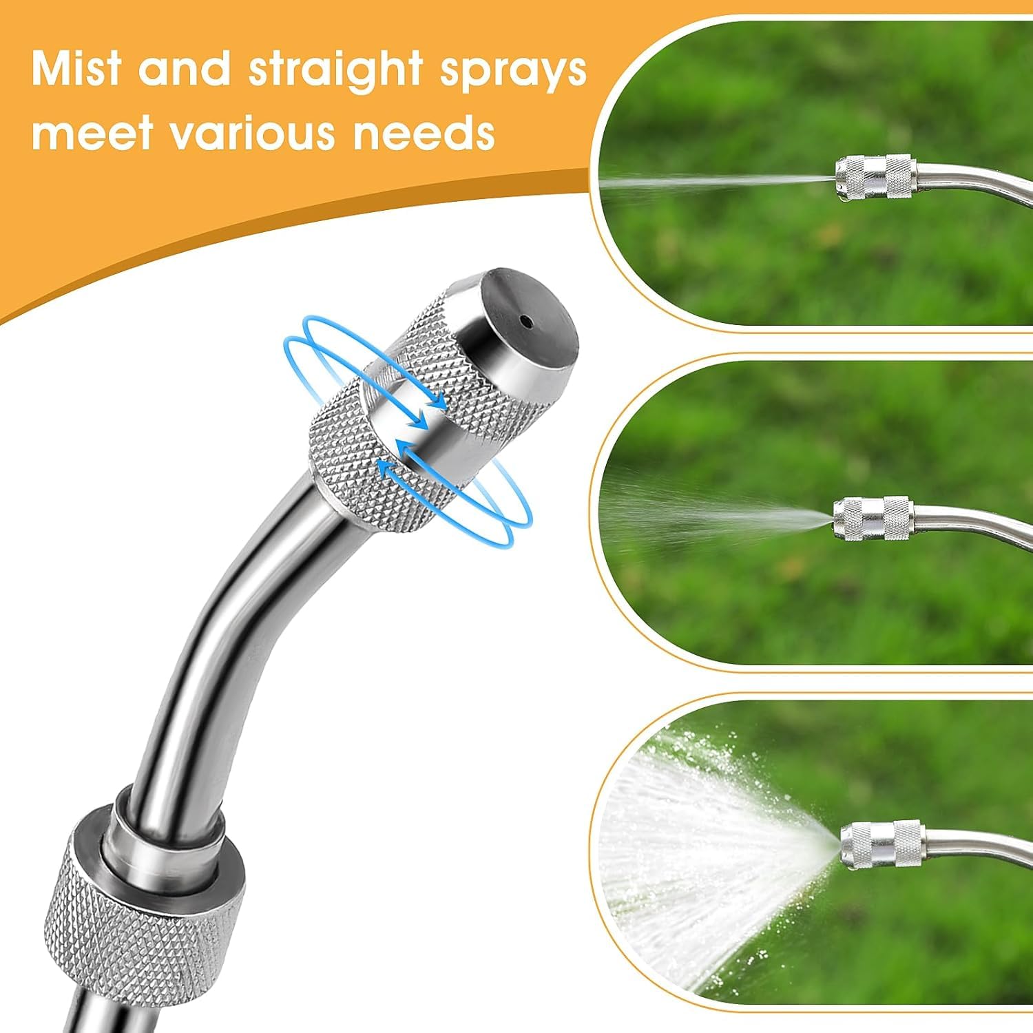 Ryscam brass barb 38-14 compatibility enables flexible hose configurations
